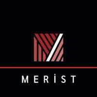 Merist