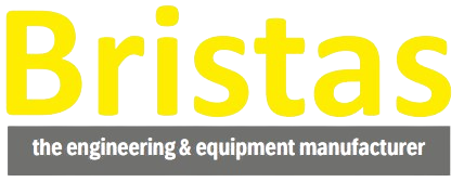 Bristas Logo